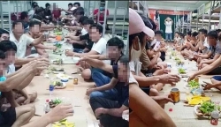quang binh khoi to nu giam doc tron hang tram trieu dong tien thue
