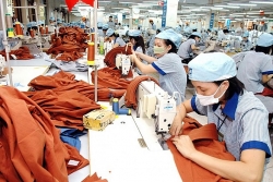 5 mặt hàng xuất khẩu trên 10 tỷ USD, xuất siêu đạt kỷ lục 18,72 tỷ USD