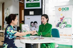 lai suat ngan hang nao cao nhat hom nay 255