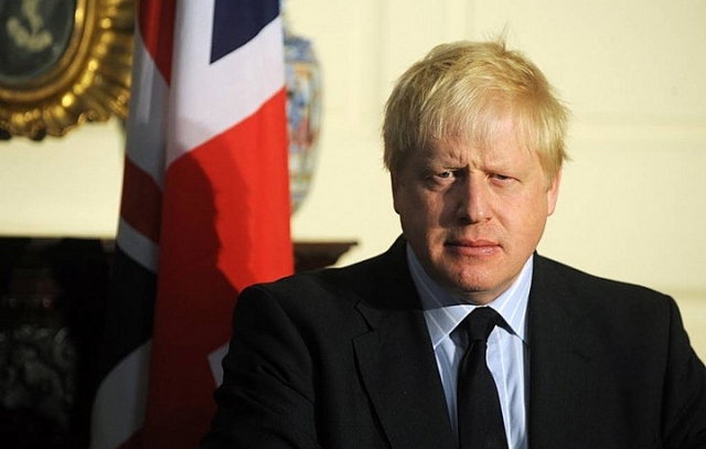 benh tinh covid 19 khong cai thien thu tuong anh boris johnson phai tho oxy