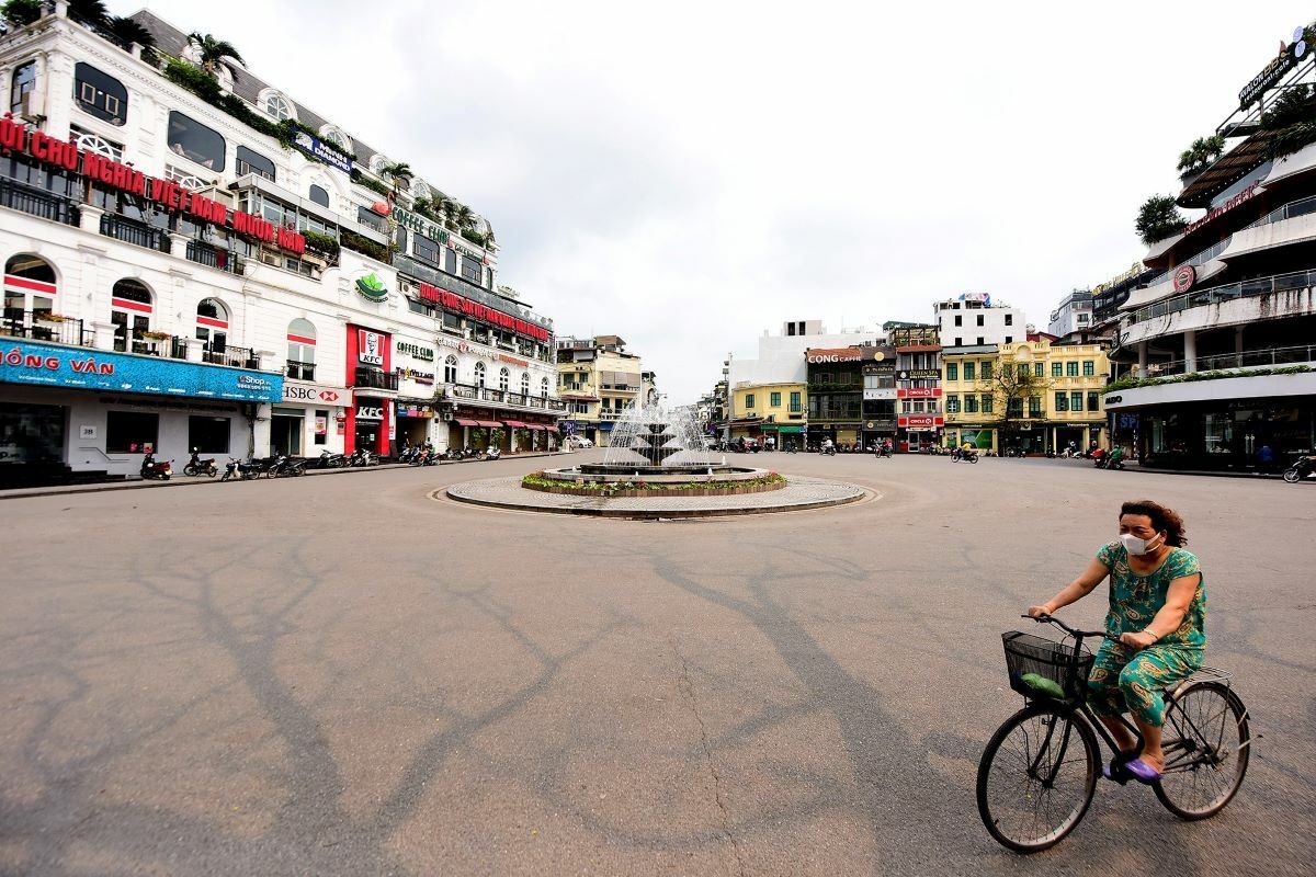 5130-hanoi-1-5895-1585325592