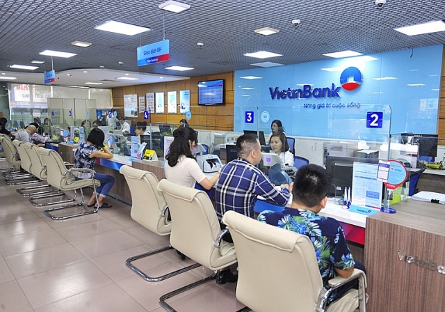 lai suat ngan hang nao cao nhat hom nay 104