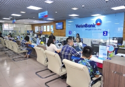 lai suat ngan hang nao cao nhat hom nay 114