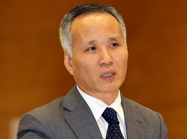 vi covid 19 doanh nghiep gap kho hang trieu nguoi lao dong bi anh huong
