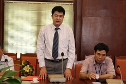 uy ban phap luat cua quoc hoi tan thanh bo so ho khau tam tru