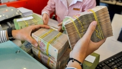 lai suat ngan hang hom nay 166 than trong khoan vay uu dai