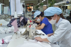 bo tai chinh tu ngay 0752020 ruou san xuat va ruou nhap khau phai duoc dan tem