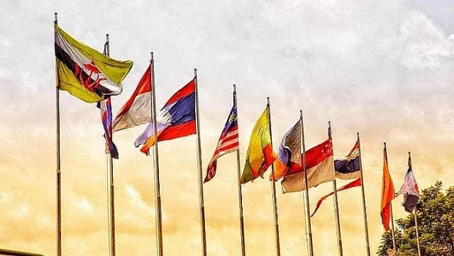 xuat khau cua cac nuoc asean tang giam the nao vi rcep