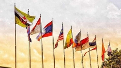 Xuất khẩu của các nước ASEAN tăng, giảm thế nào vì RCEP?