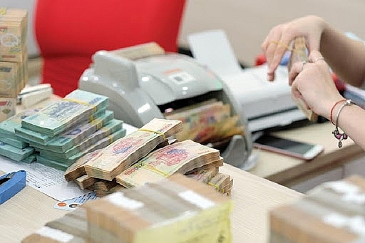 lai suat ngan hang nao cao nhat hom nay 195