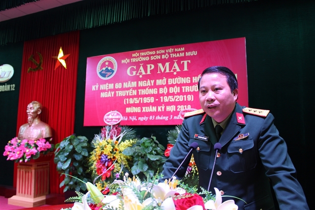 tin dieu dong bo nhiem lanh dao moi bo cong an bo quoc phong