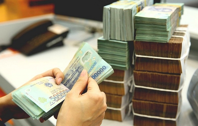 lai suat ngan hang nao cao nhat hom nay 144