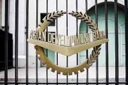 Hỗ trợ đối phó dịch COVID-19, ADB duyệt chi 20 tỷ USD
