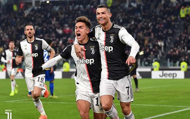 sau serie a ngoai hang anh va ligue 1 ruc rich tro lai vao thang 6