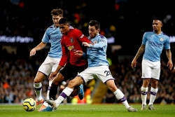 Sau Serie A, Ngoại hạng Anh và Ligue 1 "rục rịch" trở lại vào tháng 6