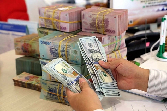 lai suat ngan hang nao cao nhat hom nay 315