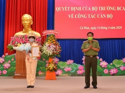 ong hoang duc hanh duoc phan cong dieu hanh cdc ha noi