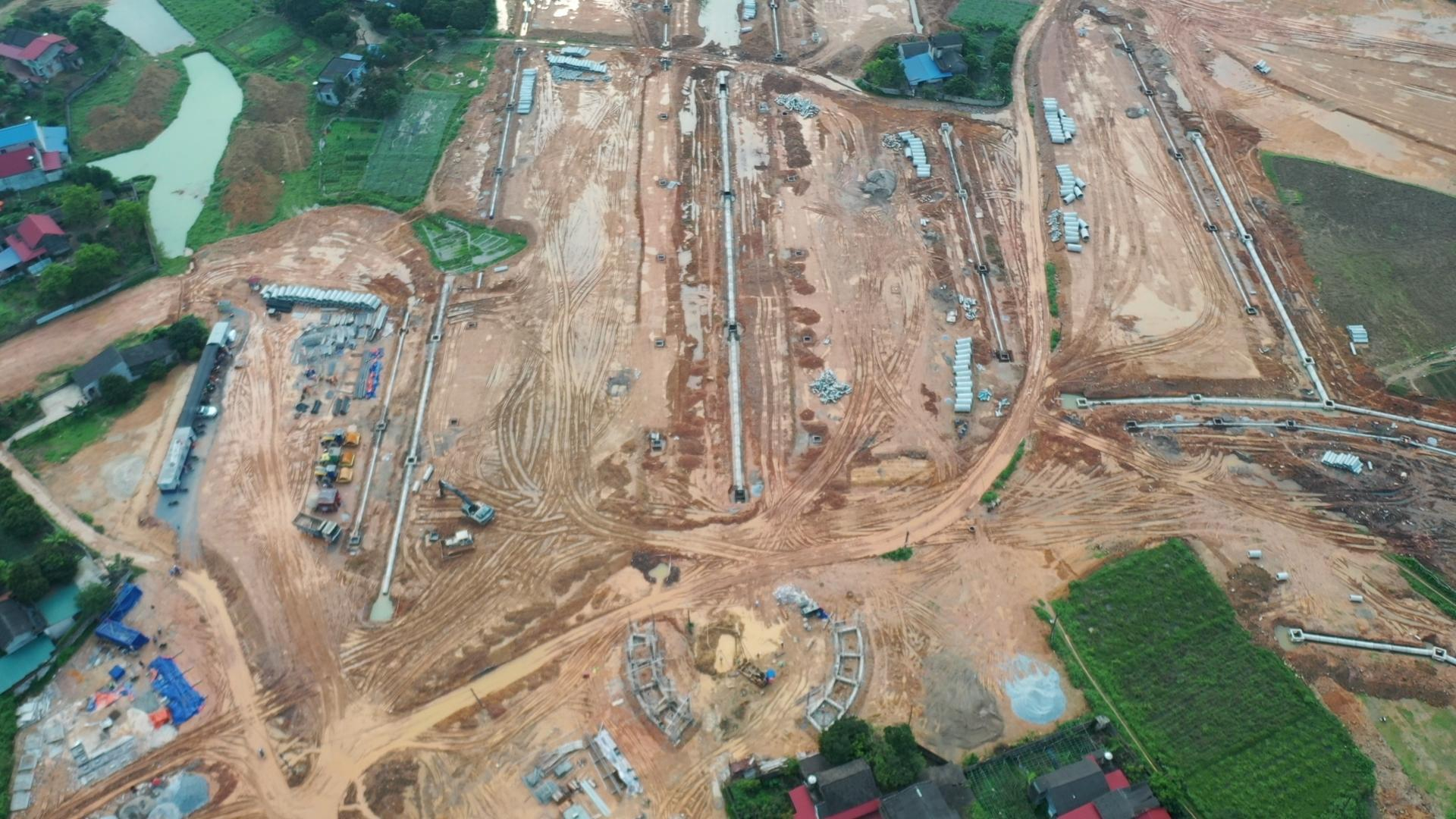 kham pha nhung cong trinh cong chao noi tieng the gioi