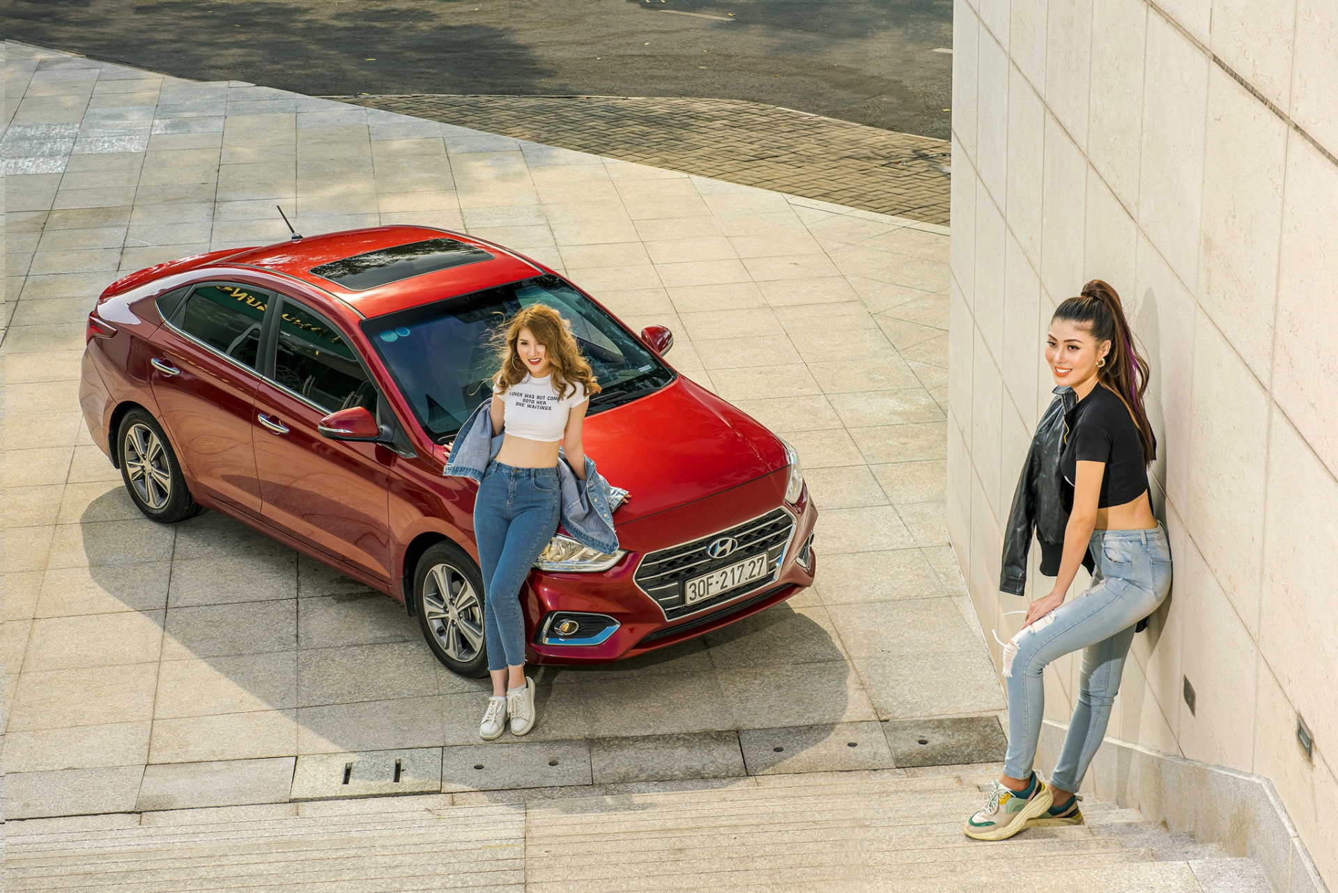 5647 hyundai accent lifestyle 2
