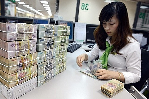 lai suat ngan hang nao cao nhat hom nay 205