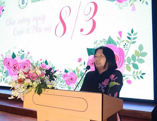 bo nhiem lanh dao moi tai tpho chi minh kon tum va ben tre