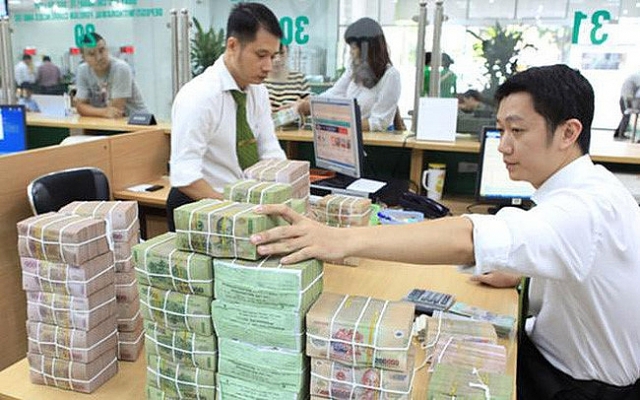 lai suat ngan hang nao cao nhat hom nay 275