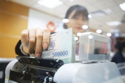 lai suat ngan hang nao cao nhat hom nay 96
