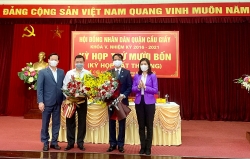 ha noi xay dung 3 kich ban dieu hanh ung pho covid 19