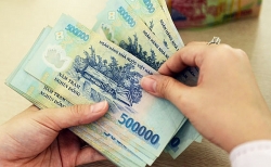 vpbank ap dung lai suat uu dai cho khach hang bi anh huong boi dich covid 19