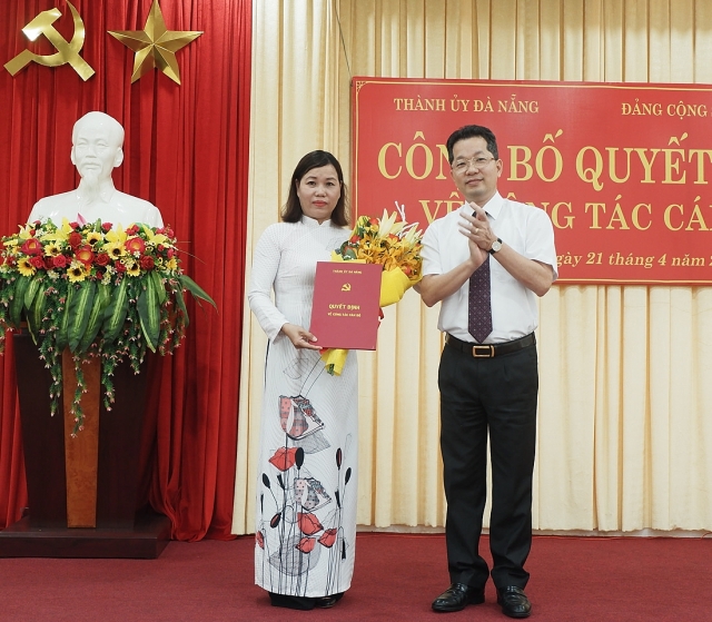 quang nam da nang binh duong bo nhiem nhan su lanh dao moi