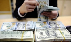 lai suat ngan hang nao cao nhat hom nay 234
