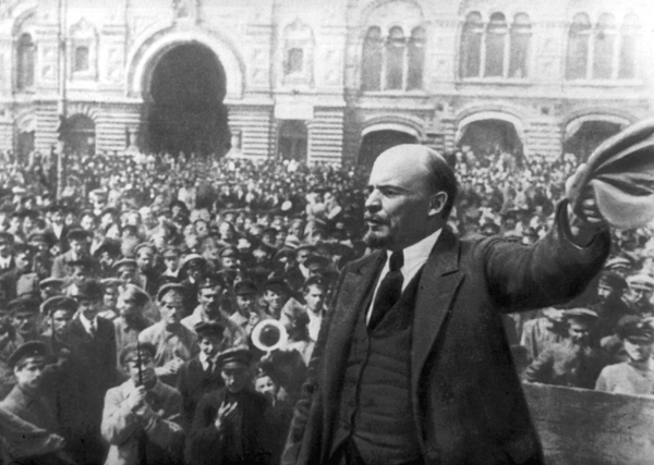 lam trong sach dang chi dan cua lenin chua bao gio cu