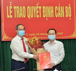 thua thien hue co the len thanh pho trung uong ngay trong nam 2021