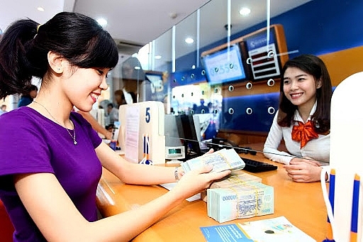 lai suat ngan hang nao cao nhat hom nay 254