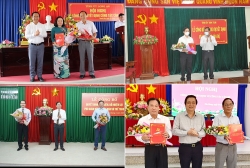 hai duong soc trang kien giang bo nhiem nhan su lanh dao moi