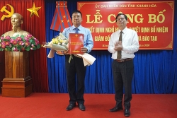 tan chu tich ngan hang agribank pham duc an la ai