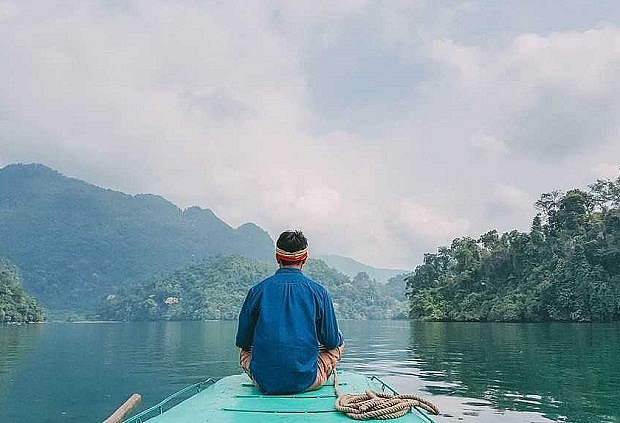 16 diem di choi sieu dep tranh dong nguoi dip nghi le 304 15