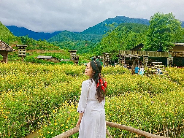 16 diem di choi sieu dep tranh dong nguoi dip nghi le 304 15