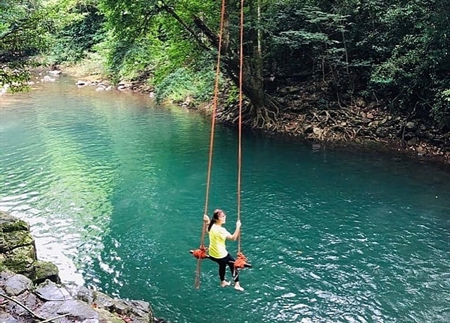 16 diem di choi sieu dep tranh dong nguoi dip nghi le 304 15