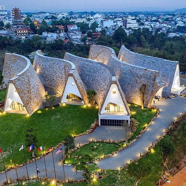 16 diem di choi sieu dep tranh dong nguoi dip nghi le 304 15