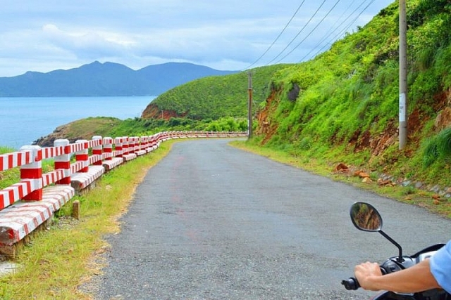 16 diem di choi sieu dep tranh dong nguoi dip nghi le 304 15