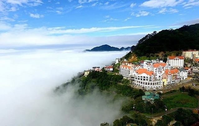 16 diem di choi sieu dep tranh dong nguoi dip nghi le 304 15