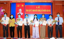 tan chu tich ngan hang agribank pham duc an la ai