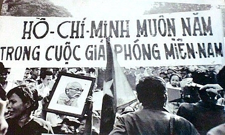 nhung hinh anh khong the nao quen ve ngay giai phong mien nam 3041975