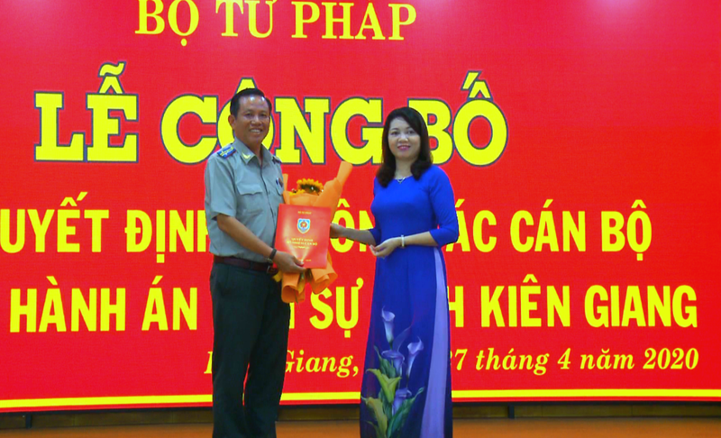 hai duong soc trang kien giang bo nhiem nhan su lanh dao moi