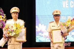 tong lien doan lao dong ban tuyen giao trung uong bo nhiem nhan su moi