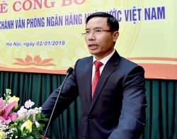 tong lien doan lao dong ban tuyen giao trung uong bo nhiem nhan su moi