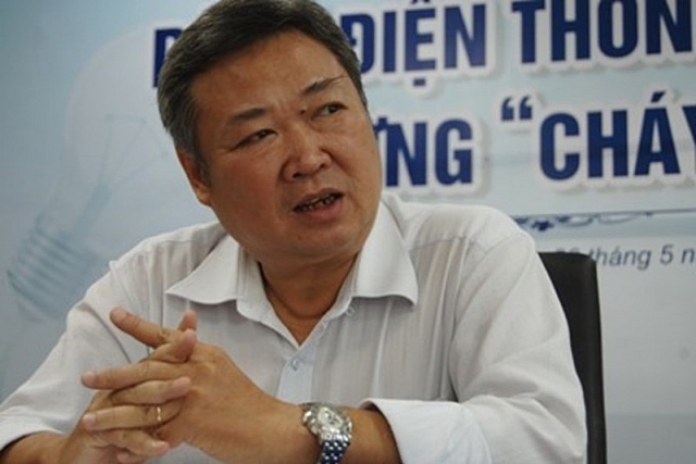 tin bo nhiem lanh dao moi tai tphcm an giang nghe an