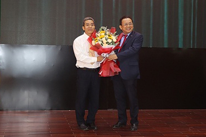 Tin nhân sự, lãnh đạo mới tại Lai Châu, Quảng Ngãi, Khánh Hòa
