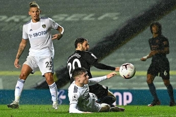 Link trực tiếp Man City vs Leeds: Xem online, nhận định tỷ số, thành tích đối đầu